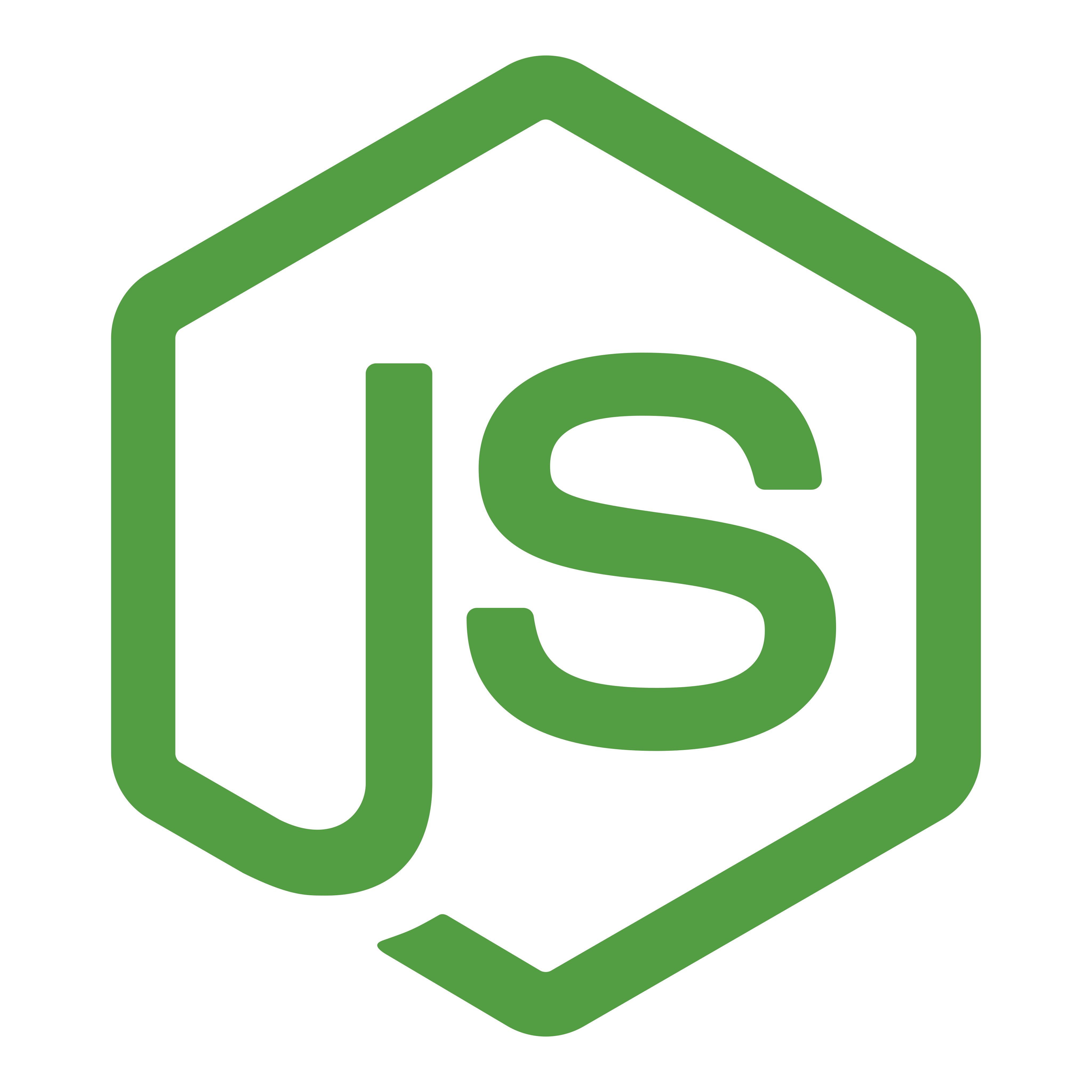 React img